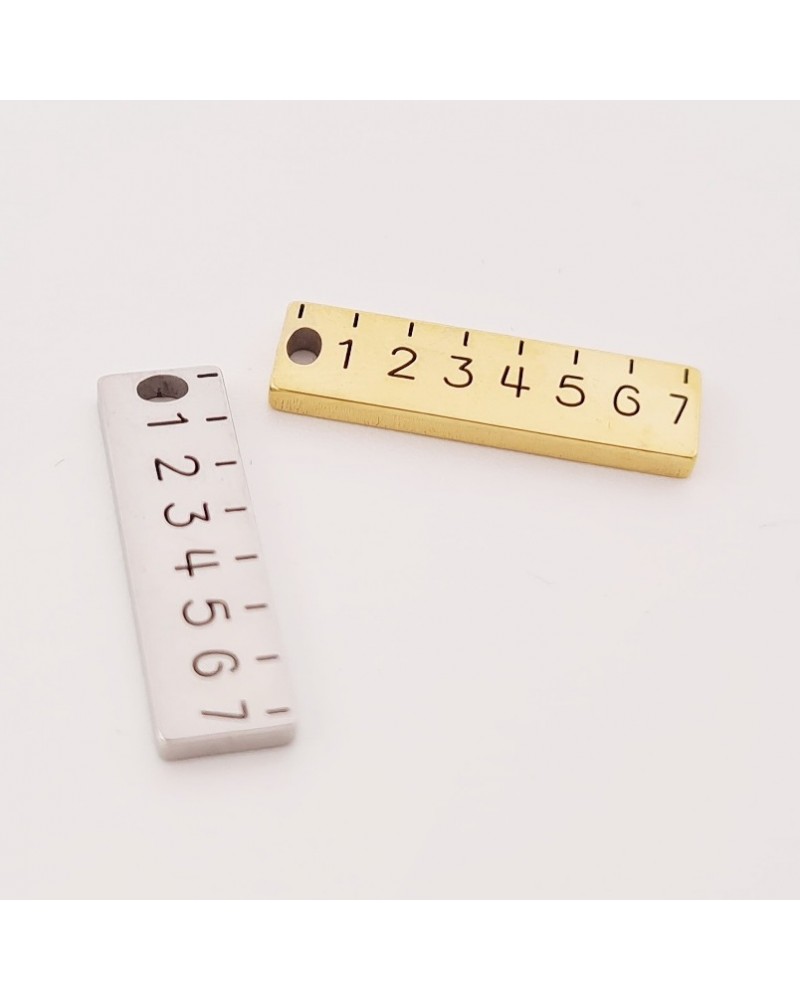 copy of 